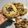 El cooksnap de zay cuando hizo Crumbl cookies🍪.
