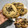 El cooksnap de zay ❀ cuando hizo Crumbl cookies🍪.