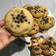 El cooksnap de zay ❀ cuando hizo Crumbl cookies🍪.