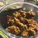 Cooksnap dari Michelle Olivia Putri untuk resep Rendang Daging Sapi