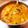 Neelam Agrawal's cooksnap of when they made Besan Ke Gatte Ki Sabji.
