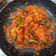 Cooksnap dari Maria Desy untuk resep Ikan Tuna Balado