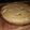 MetalMari's cooksnap of when they made Debs chicken pot pie.
