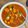 El cooksnap de Mery cuando hizo Sopa de mariscos y pescados congelados y gambas frescas.