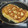 El cooksnap de Jorge Muria Sánchez cuando hizo Tortilla de bacalao, estilo sidrería.