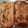 Cooksnap dari Diena Ch untuk resep Lasagna kukus