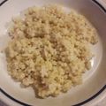 Anikó Kövesi-Szabó Cooksnap-ja, amikor elkészítette a(z) Sajtos, tejszínes csirkemell, bacon csíkokkal receptet.