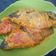 Cooksnap dari Nur Ekayanti untuk resep Pesmol Ikan Mas