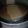 Cooksnap dari Ahmad Sodiq untuk resep Japanese Cotton Cake 🍰