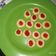 Cooksnap dari Dewi Nurul Hidayati untuk resep Cookies teflon🍂