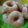 Cooksnap dari tika arisandi untuk resep Donat Empuk Simple