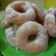 Cooksnap dari tika arisandi untuk resep Donat Empuk Simple