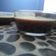 Cooksnap dari Alqissya untuk resep #ResepKe-2 | Pudding Coklat Vla Vanila