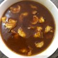 Cooksnap dari Christie Natalia Sukmalim untuk resep Udang Goreng Mentega Anti Ribet