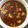 Cooksnap dari Christie Natalia Sukmalim untuk resep Udang Goreng Mentega Anti Ribet