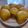 myelinviolin's cooksnap of when they made Butternut Squash Rose-Shaped Rolls.