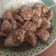 El cooksnap de Constanza Aracelli cuando hizo Pollo Teriyaki.