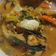 Cooksnap dari Nina untuk resep Sup Patin Asam Pedas