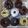 Cooksnap dari Lisa hardjito untuk resep Brownise Donat (Brownat)