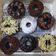 Cooksnap dari Lisa hardjito untuk resep Brownise Donat (Brownat)