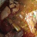Cooksnap dari Khas Abund untuk resep Entog Becek Asli Tuban