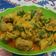 Cooksnap dari Medina Putri untuk resep Rica-rica bebek