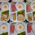 Cooksnap dari Zaidan Siswanto untuk resep 202. Mie Pedas Manis Ala Mie Gacoan