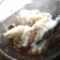 Cooksnap dari Andina Hermawanti untuk resep Bubur sumsum