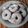 Cooksnap dari Mery W. untuk resep Donat Kentang