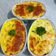 Cooksnap dari Tifara Prarista untuk resep Cheese Baked Chicken Rice Mushroom / Nasi Panggang Mozarella