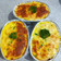 Cooksnap dari Tifara Prarista untuk resep Cheese Baked Chicken Rice Mushroom / Nasi Panggang Mozarella