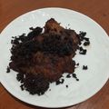 Cooksnap dari Liana Wiharja untuk resep Empal daging sapi empuk