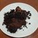 Cooksnap dari Liana Wiharja untuk resep Empal daging sapi empuk