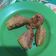 Cooksnap dari Richard Willey untuk resep Tahu Isi Sayuran (#postingrame2_gorengan)