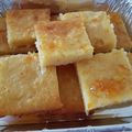 Cooksnap από XrysaK στη συνταγή Η πιο νόστιμη πορτοκαλόπιτα 2