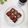 Cooksnap dari Nyanyah untuk resep Banana Nugget