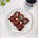 Cooksnap dari Nyanyah untuk resep Banana Nugget