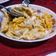 Sonal Sardesai Gautam का कुकस्नैप जब उन्होंने चिकन मोमो (chicken momo recipe in Hindi) बनाया था।