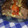El cooksnap de chiara416 cuando hizo Carne Molida Roll.