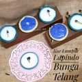 Cooksnap dari Deaskarl untuk resep Lumpur lapindo