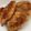 El cooksnap de Jocelyn M.Z. cuando hizo Milanesas de pollo 🍗.