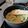 Shiku Njathi's cooksnap of when they made Mokimo/mashed potatoes.