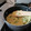Shiku Njathi's cooksnap of when they made Mokimo/mashed potatoes.