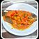 Cooksnap dari Akhwan Wijaya untuk resep Pesmol Gurame ala Betawi