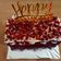 Cooksnap dari Leny untuk resep Red velvet