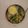 Rekha Vora's cooksnap of when they made નાયલોન ખમણ (Nylon Khaman Recipe In Gujarati).