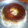 El cooksnap de Juanjo Formgli cuando hizo Mi budín de pan.