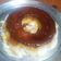 El cooksnap de Juanjo Formgli cuando hizo Mi budín de pan.