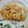 Cooksnap από antonismavro στη συνταγή Ιταλική μακαρονάδα carbonara (καρμπονάρα) Αντώνης