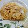 Cooksnap από antonismavro στη συνταγή Ιταλική μακαρονάδα carbonara (καρμπονάρα) Αντώνης
